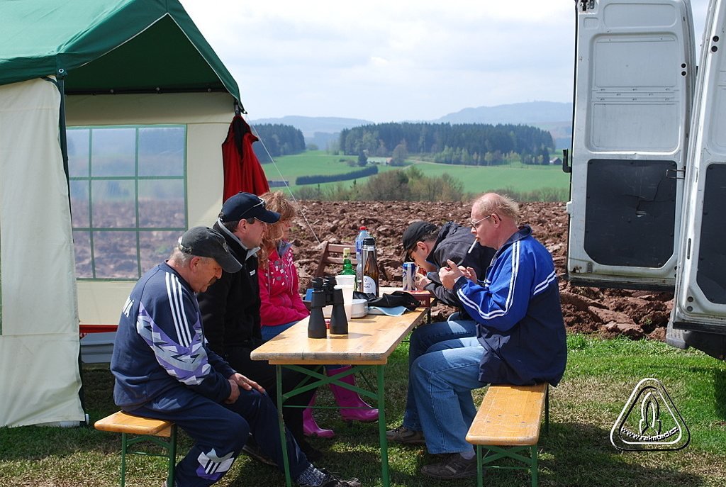 2013 Svojek Karel Jeřábek